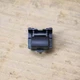 Boss BR-1600CD Rectangle Push Button Cover UBOSS079