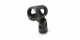 Hosa MHR-425 Microphone Clip - 25mm