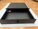 Gator Rackworks Standard 2U Rack Mount Drawer 
