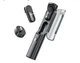BOYA Magic Wireless Mini Microphone&ndash;Open Box New, 4-in-1, AI Noise Cancel,328ft