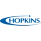 Hopkins Manufacturing HOP48420 ENDURANCE 6POLE ROUND SOCKET