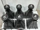 EAW 803037 Horn & Driver for KF750 and other eaw Cabinet #7008j(pair)(TRUEHEART)