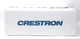New Crestron PRO4 4-Series Control System Processor w221