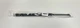 Shure UA8-470-542 UA8 1/2 Wave Omnidirectional Receiver Antenna (470-542 MHz)