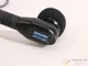 Shure BETA98H/C Condenser Microphone Small Instrument Mic Used