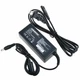 AC Adapter For Shure SBC200 Dual-Docking Battery Charger SBC-200-US Power Supply