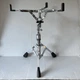 Yamaha Snare Drum Stand - SS740A - Excellent Condition!