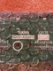 OEM Yamaha V890480R Key Contact PCB GH3_EBUS H CLP170 and other models