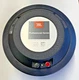 New JBL 2446J Compression Driver HF 16 Ohm