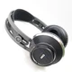 AKG K812 Professional Studio Headphones Hi-End Reference 36&Omega; From Japan Used