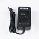 For Casio AP-220 AP-260 PX-150 PX-160 PX-358 PX-360 Adapter Charger AD-A12150LW