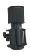 512 Audio by Warm Audio Skylight Large Diaphragm Studio Condenser XLR Microph...