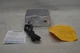 SHURE PS1A PHANTOM POWER SUPPLY *New Unused*