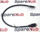 AVID 9940-61930-00 Digilink Mini Cable