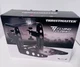 Thrustmaster TM Flying Clamp External Attachment