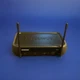 Shure PGX4 Digital Wireless Receiver + Power Supply