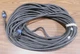 TMB 130' Speaker Cable 13AWG W/ Neutrik NL8FC Connectors