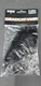 Rode Microphone Furry Windshield for VideoMic Pro DeadCat VMP
