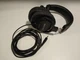 TASCAM TH-200X Studio Headphones Monitors Excellent Condition