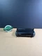 Shure PGX4 L5 Handheld Wireless Microphone System PGX Receiver 644-662MHz