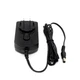 Replacement 15V AC Adapter for Peavey 03004300 Power Supply