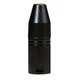 [Domestic Genuine Product] RODE VXLR TRS-XLR Conversion Connector VXLR