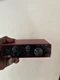 Focusrite Scarlett Solo 3rd Gen 2-Channel Pro Audio Interface - SCARLETT-SOLO-3G