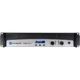 Crown Audio CDi 1000 2-Channel 500W 70V/140V Commercial Amplifier