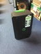 Mackie Thump Go battery portable PA