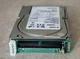 4.5GB IBM SCSI Hard Disk Drive for KURZWEIL K2000/K2500/K2600 Sampler/Keyboard
