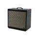Fender ACB50 Adam Clayton Signature Tube Bass Combo Amp Black 197881439057 OB