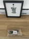 Shure 2 Ft Bnc To Bnc Antenna Cable- Brand New- 95K2035 (14)