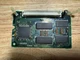 AKAI DPS16 / DPS16 FX - Effects Board. RARE