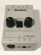 Gentner Microtel Broadcast Handset Interface Recording Patch Model 910-020-001