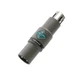 Triton Audio FetHead in-Line Microphone Preamp 