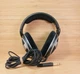 Sennheiser HD 599 / Open-Back Headphones / Over-Ear / Audiophile Sound