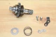 1984 1985 Suzuki RM125 RM 125 E Kick Start Starter Kicker Gear Shaft 26211-14500