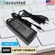 12V AC Power Adapter Charger For Roland PSB-3U PSB3U PSB-4U CDX-1 CDX1 DiscLab