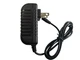 AC Adapter Charger For Nady PAD 1M MM 141 MM 242 MM 14FX Audio Mini Mixer Power