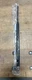 Shure Wireless Systems Half Wave UA8-470-542 Antenna 470-542MHz