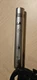 Golden Age Project FC4 Small-diaphragm Condenser Microphone w/mount