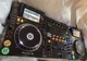 1pcs Pioneer CDJ-2000nxs2 DJ turntable, DJM-900nxs2 mixer console