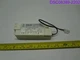 New with Scratches and Marks Roblan LED Power Supply P/N LS-40-1050 LI3