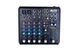 Alto Professional TrueMix 600 6-channel Analog Mixer