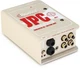 Radial JPC 2-channel Active Laptop Direct Box