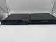 Sennheiser SI-1015 Dual Modulator & GA 1031-CC Blank Module DJ Equipment Gear 
