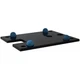 Gingko Audio Cloud 9T Vibration Control Platform for VPI Traveler Turntable