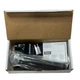 Shure BLX2/SM58 Microphone Handheld Wireless Transmitter Vocal Capsule J11 Band
