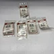 (LOT OF 5) Factory New! Dayton On-Off Trippers 2E054