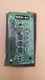 ROLAND SRX-01 Dynamic Drum Kits Expansion Board Fantom XV Studio Drums